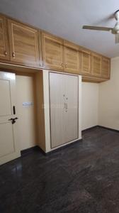Hall Image of 3200 Sq.ft 8 BHK Independent House for sale in Battarahalli Bengaluru for Rs. 23500000