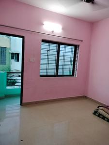 Hall Image of 1450 Sq.ft 3 BHK Independent House for sale in Abhinav Kakda Abhinav Homes, Ayodhya Bypass Bhopal for Rs. 12000000