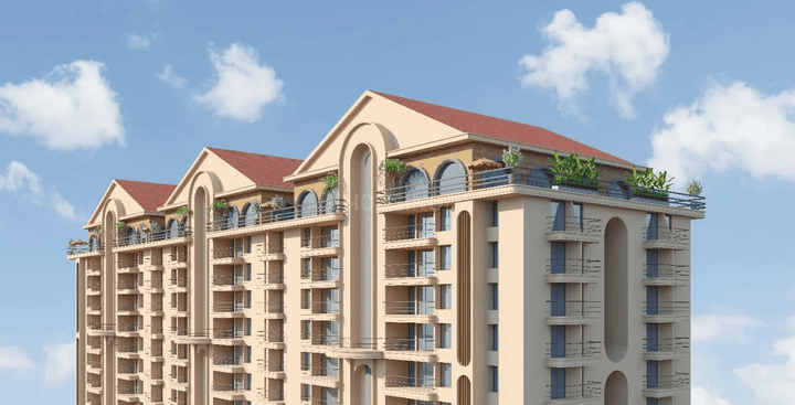 Kings County Main Image 1