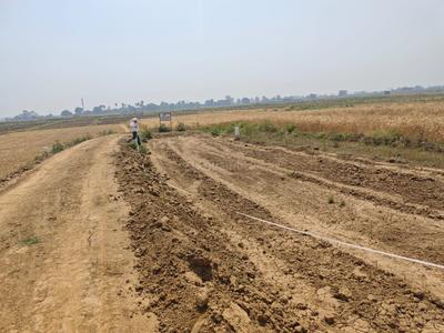 Image of 1200 Sq.ft Residential Plot / Land for sale in Danapur, Patna for Rs. 3200000