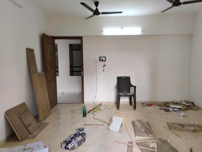 SM Vision Living Room 1