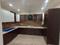 A 2 Block, Paschim Vihar Kitchen 1