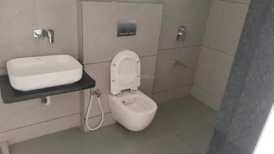 Image of 2950 Sq.ft 4 BHK Apartment / Flat for sale in Veer Swastik Sky, Pal Gam, Surat for Rs. 13600000