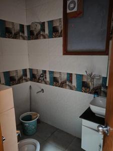 Bathroom Image of 1050 Sq.ft 5 BHK Villa for sale in Sushant Lok Phase 1 Gurgaon for Rs. 52500000