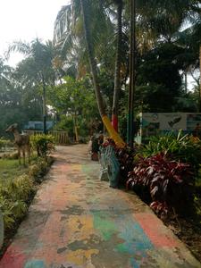 Image of 720 Sq.ft Residential Plot / Land for sale in Vriddhica Heritage, Bara Gagan Gohalia, Kolkata for Rs. 350003