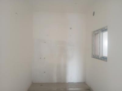 Kitchen Image of 1495 Sq.ft 3 BHK Apartment / Flat for sale in Tellapur Sangareddy for Rs. 9717500