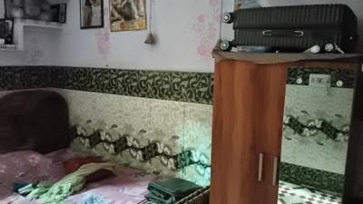 Bedroom Image of 400 Sq.ft 2 BHK Independent House for sale in Sector 26 East Chandigarh for Rs. 5500000