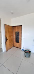 Hall Image of 2700 Sq.ft 4 BHK Apartment / Flat for rent in Satyam Skyline II, Naranpura Ahmedabad for Rs. 55000