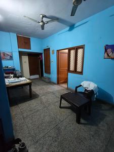 Hall Image of Abhishek pal in Sector 53, Noida