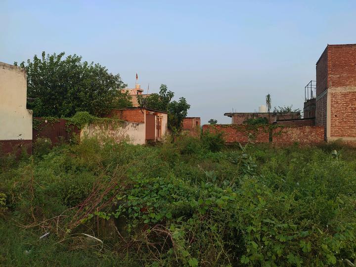 Green vatika society Main Image 1