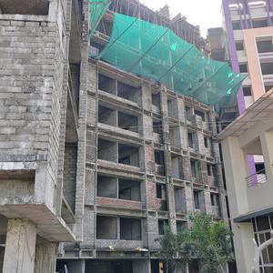 Image of 650 Sq.ft 1 BHK Apartment / Flat for sale in Patels Prestige, Ambernath West, Ambernath for Rs. 2474300