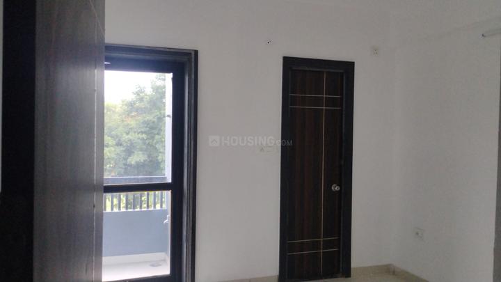 Pritamdas Raj Square Bedroom 1