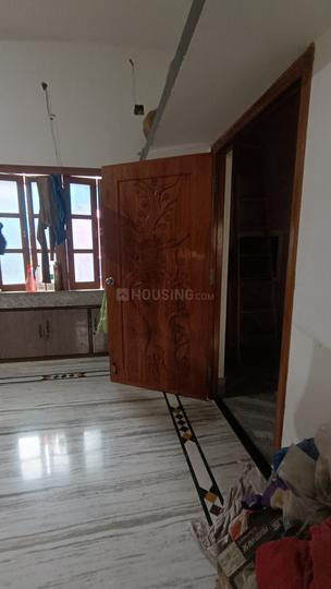 Baguiati Main Image 1