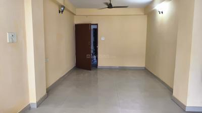 Living Room Image of 1366 Sq.ft 3 BHK Apartment / Flat for sale in Chinar Park Kolkata for Rs. 6800000
