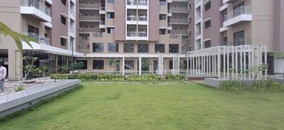 Image of 1117 Sq.ft 3 BHK Apartment / Flat for sale in Subham Garden, Charingia Gaon, Jorhat for Rs. 4500000