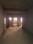 KUMAR PROPERTIES Main Image 1