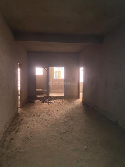 KUMAR PROPERTIES Main Image 1