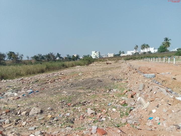 Nadergul Main Image 1