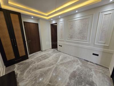 Hall Image of 2430 Sq.ft 4 BHK Builder Floor for sale in Sector 43 Gurgaon for Rs. 29500000