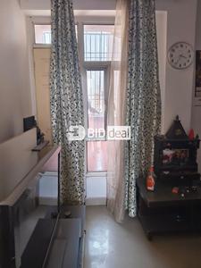 Kitchen Image of 930 Sq.ft 3 BHK Apartment / Flat for sale in Sector 74 Noida for Rs. 7881750