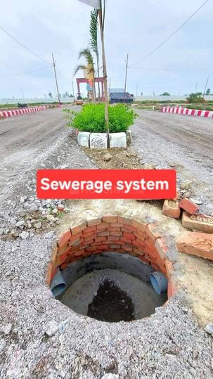 Suraj nagar society  Main Image 1