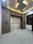 Bhagwati Garden, Dwarka Mor Bedroom 1