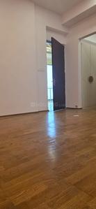 Hall Image of 1771 Sq.ft 3 BHK Apartment / Flat for sale in Bengal Peerless Avidipta Phase II, Santoshpur Kolkata for Rs. 30000000