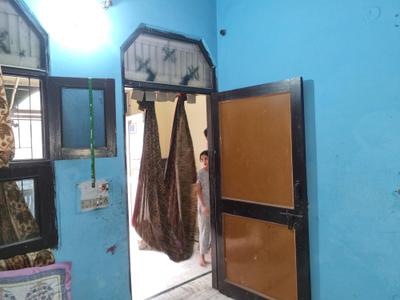 Bedroom Image of 5501 Sq.ft 12 BHK Independent House for sale in Hastsal New Delhi for Rs. 36000000