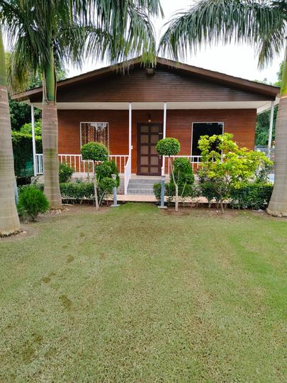 Sector 135 Main Image 1