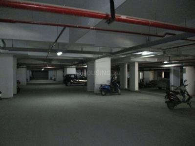 Image of 1172 Sq.ft 2 BHK Apartment / Flat for sale in Estella Maple Square by Estella Projects Pvt Ltd, Kasavanahalli, Bengaluru for Rs. 12400000