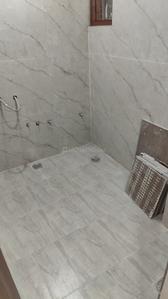 Image of 1800 Sq.ft 3 BHK Independent House for rent in Shahdara, New Delhi for Rs. 35000
