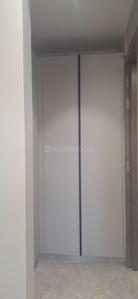 Bedroom Image of 3250 Sq.ft 4 BHK Builder Floor for sale in Sector 40 Gurgaon for Rs. 47600000