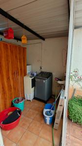 Bedroom Image of 1250 Sq.ft 2 BHK Apartment / Flat for sale in Disha Horizon, Viman Nagar Pune for Rs. 17000000