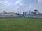 VGN Highland Main Image 1