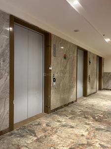 Image of 950 Sq.ft 2 BHK Apartment / Flat for sale in Dosti Eastern Bay, Wadala, Mumbai for Rs. 30000000