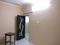 DDA Peepal Apartments Bedroom One 2