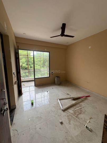 Sector 23A Bedroom 1