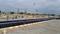 Rera Approved PLOT Plot View 2