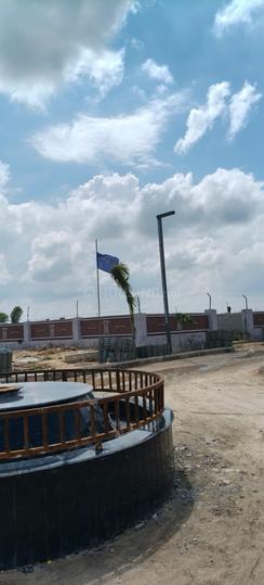 Vatika Infotech City Main Image 1