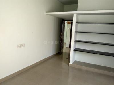 Bedroom Image of 3300 Sq.ft 4.5 BHK Independent House for sale in Madipakkam Chennai for Rs. 45000000