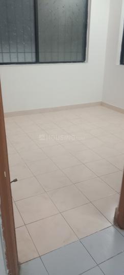 Dagde Sandhya Nagari Main Image 1