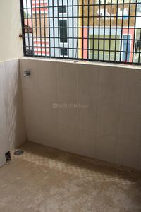 Balcony Image of 1800 Sq.ft 3 BHK Apartment / Flat for rent in Uppal Hyderabad for Rs. 27000