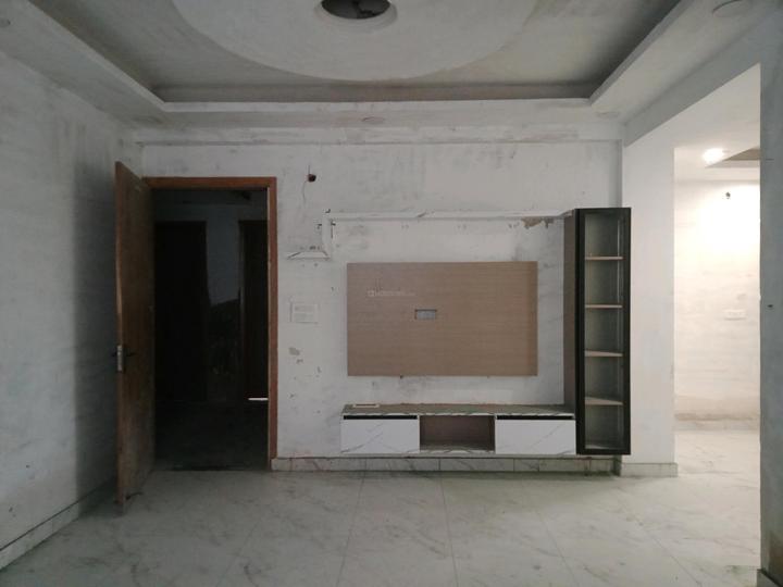 Evermark Maharishi Enclave - Image 4