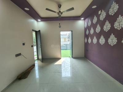 Hall Image of 2250 Sq.ft 4 BHK Villa for sale in Ambawadi Ahmedabad for Rs. 25000000
