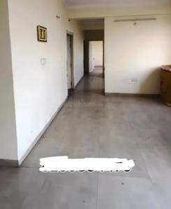 Floor Plan Image of 1170 Sq.ft 3 BHK Apartment / Flat for sale in Rajajipuram Lucknow for Rs. 4800000