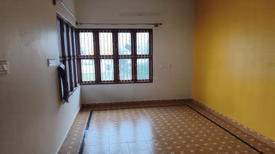 Living Room Image of 450 Sq.ft 1 BHK Builder Floor for rent in Ramamurthy Nagar Bengaluru for Rs. 19000