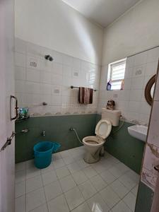 Image of 1800 Sq.ft 4 BHK Villa for sale in South Bopal, Ahmedabad for Rs. 24000000