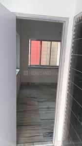 Balcony Image of 1180 Sq.ft 2 BHK Apartment / Flat for sale in Gariahat Kolkata for Rs. 9000000