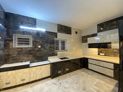 Bathroom Image of 900 Sq.ft 2 BHK Independent House for sale in Nazarathpettai, Thiruvallur Chennai for Rs. 3500000
