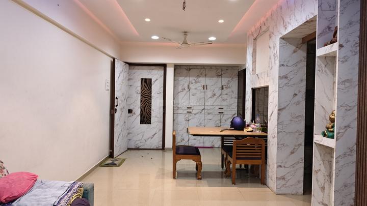 3D Tour Of Bona Venture